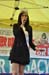 011DSC_7403