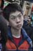 101DSC_7493