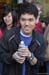 115DSC_7507