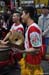 006DSC_7623