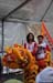 023DSC_7640