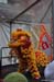 028DSC_7645