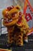 048DSC_7665