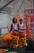 054DSC_7671