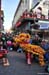 101DSC_7718