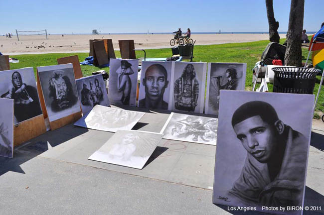 DSC_6939s