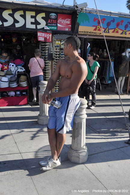 DSC_7368