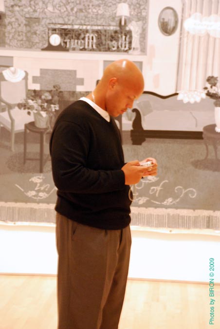 DSC_6246