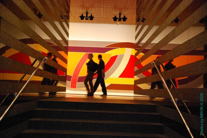 DSC_6319