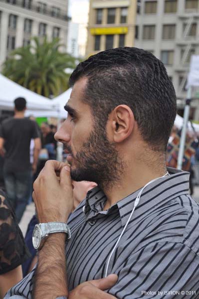 DSC_5639