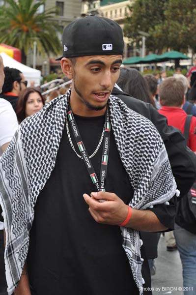 DSC_5652