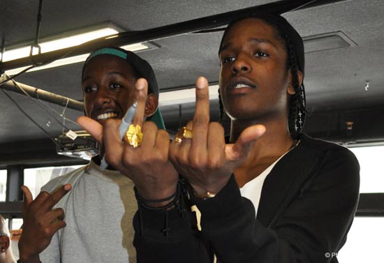 ASAP_Rocky086