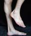 biron_feet052