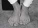 biron_feet095