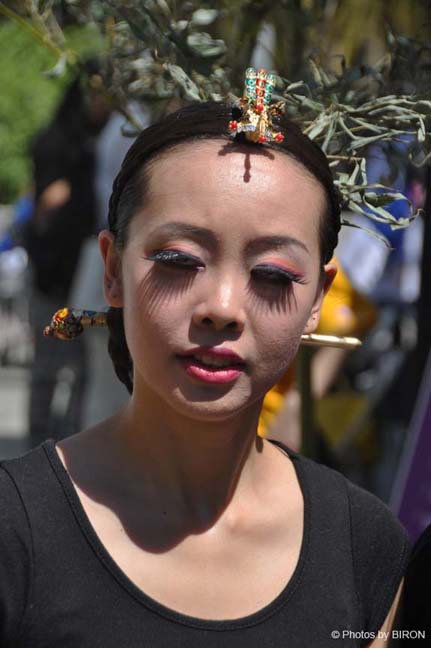 DSC_2542