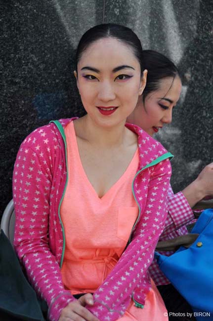 DSC_2565