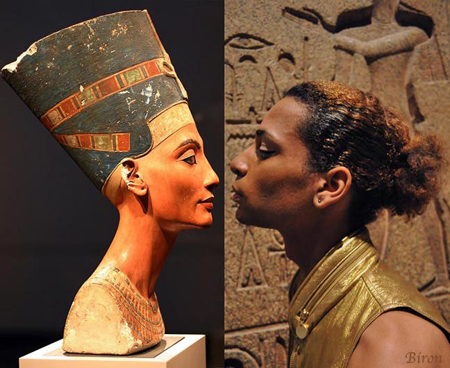 DSC_4256891Nefertiti