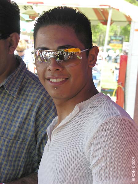 DSCN7079