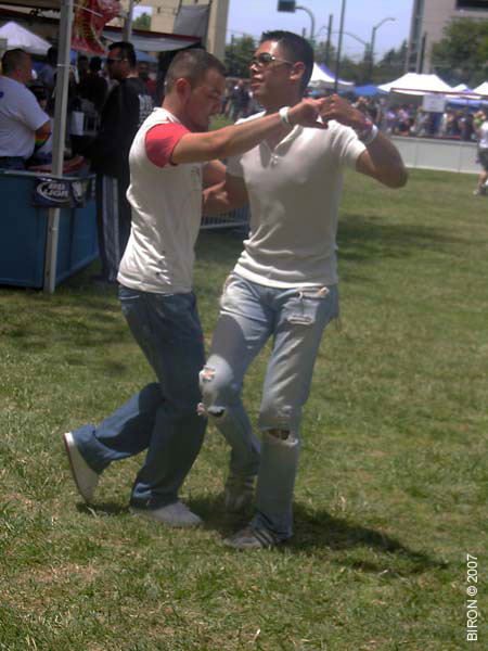 DSCN7167