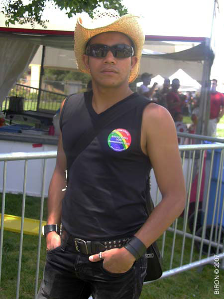 DSCN7171