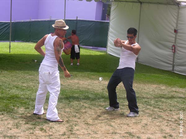 DSCN7291