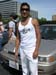 DSCN6941