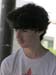 DSCN7034