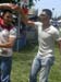 DSCN7165