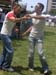 DSCN7169