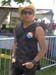 DSCN7171