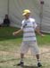 DSCN7174a