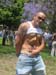 DSCN7192