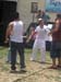 DSCN7198