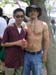 DSCN7281